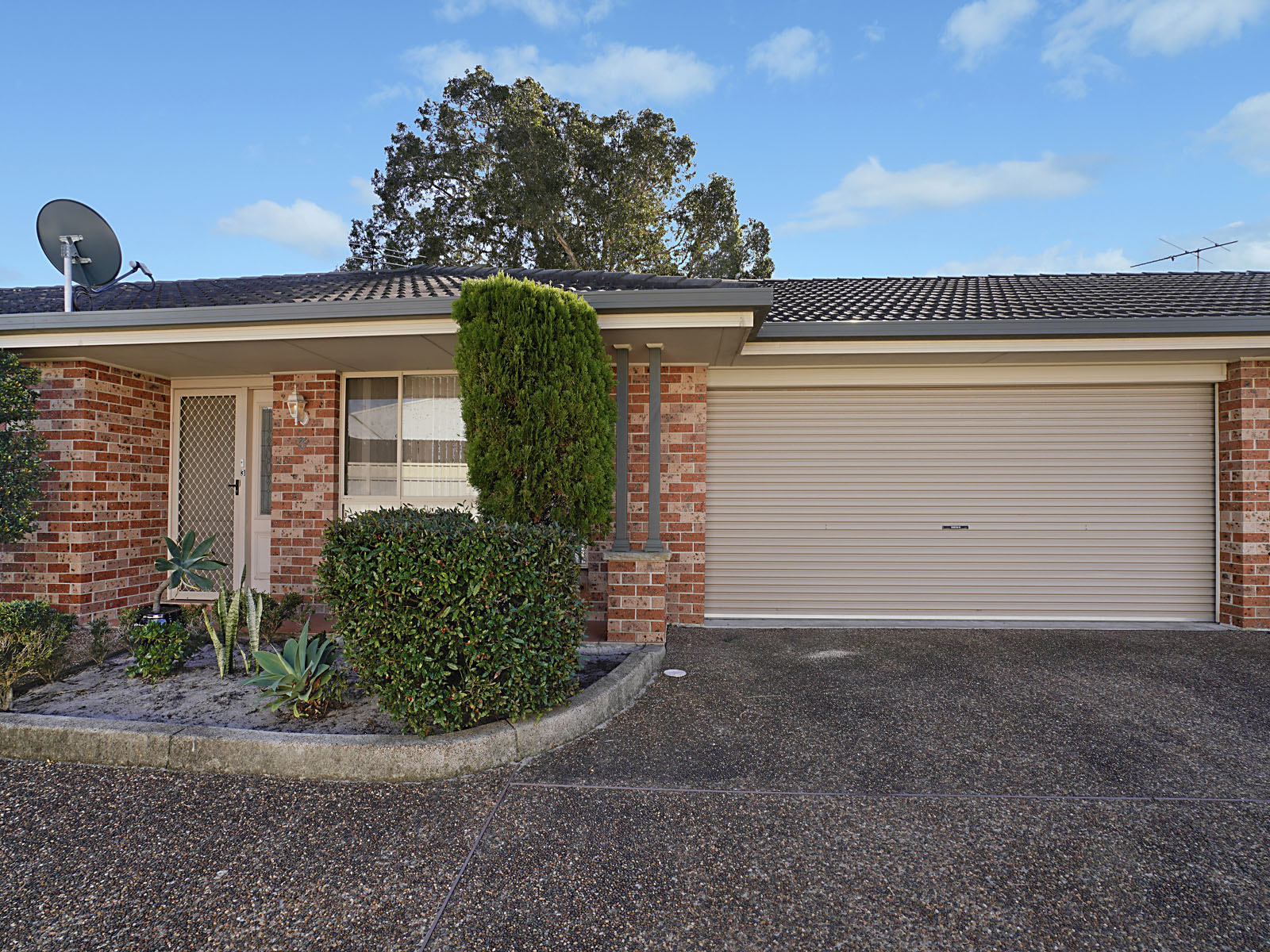 3/12 Boyd St, Swansea NSW 2281 Villa for Sale Allhomes