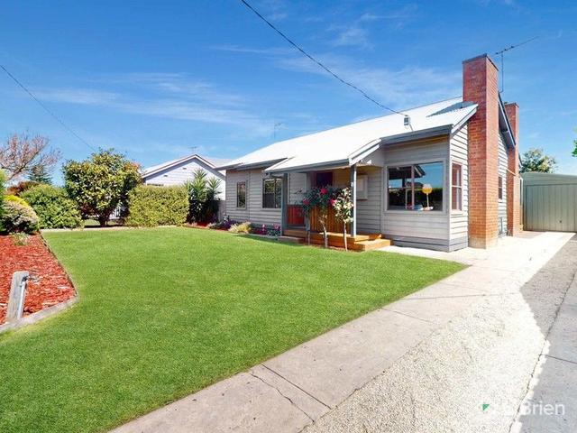 8 Sybella Avenue, VIC 3981