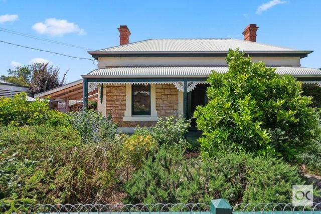 12 Tarragon  Street, SA 5031