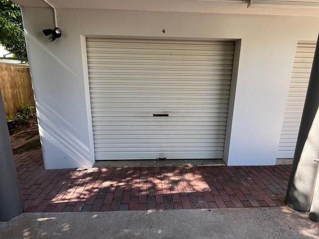 4/38 Cairns Street, QLD 4870
