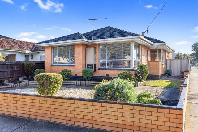 45 Queen Street, VIC 3018