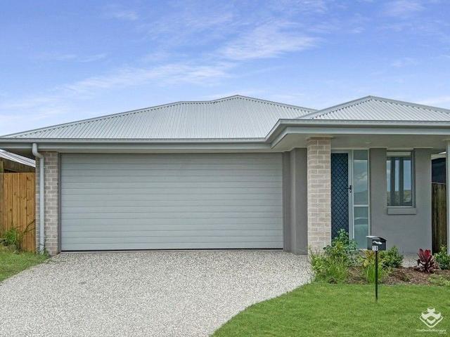 18 Gold Ave, QLD 4207