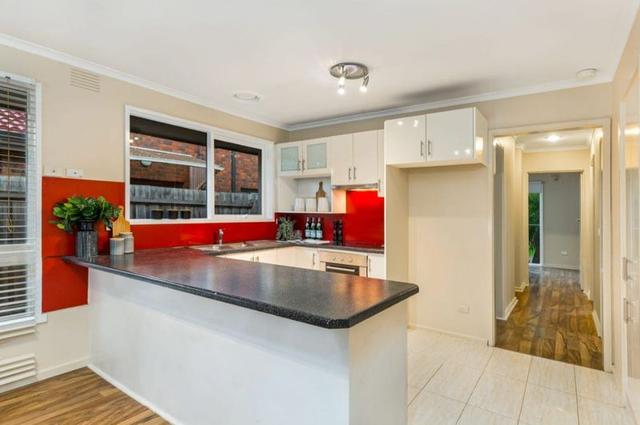 90 Stud Road, VIC 3152