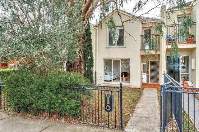 173 Urquhart Street, VIC 3058