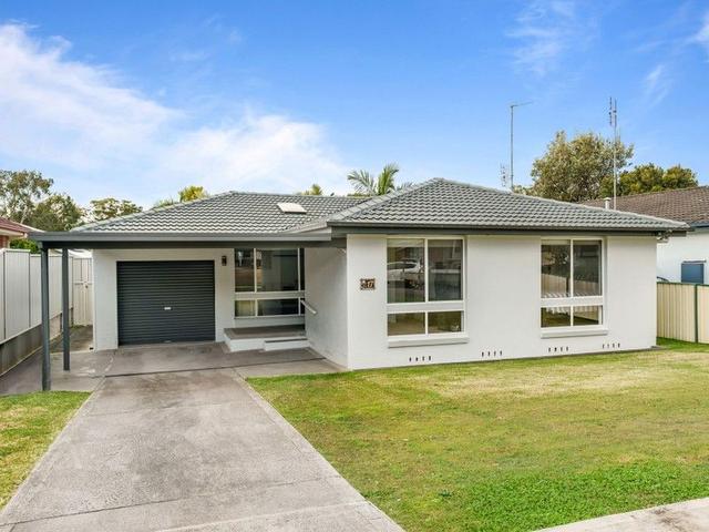 17 Audie Parade, NSW 2261