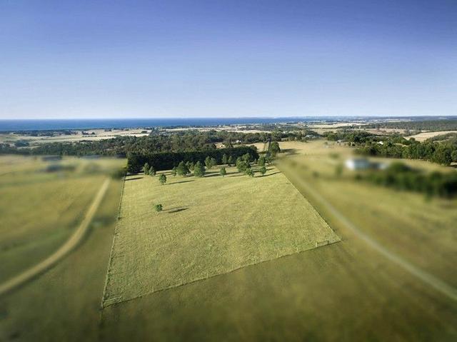 Lot 1/147 Blackers Road, VIC 3285