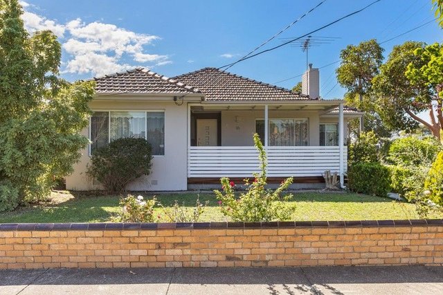 16 Karingal Street, VIC 3018