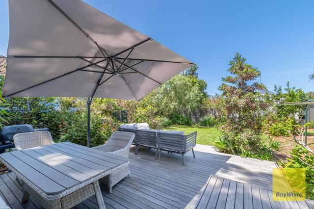 148 Trafalgar Avenue, NSW 2257