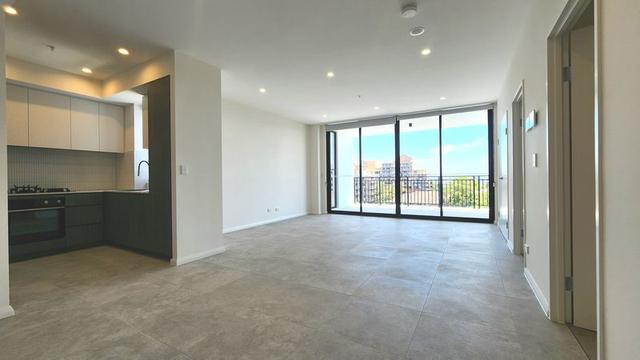 703/20 Northumberland Road, NSW 2144