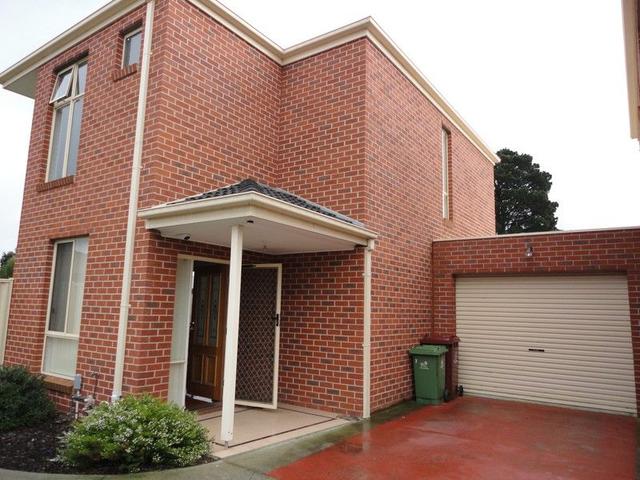 5/6 Chandler Road, VIC 3174