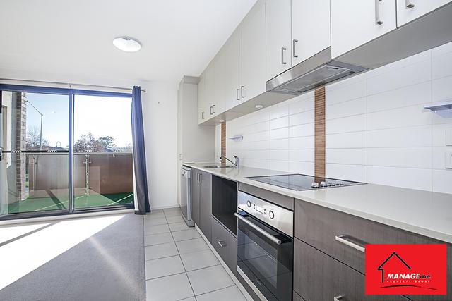53/6 Gungahlin Place, ACT 2912