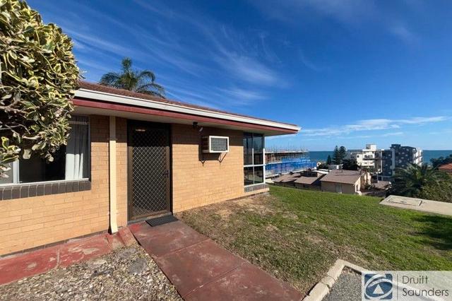 4/63 Hastings Street, WA 6019