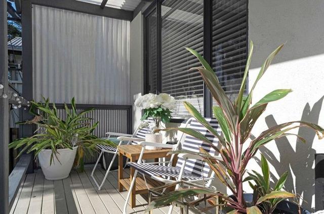 86 St Clair Street, NSW 2264