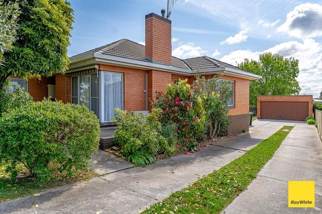 9 Edwin Street, VIC 3550