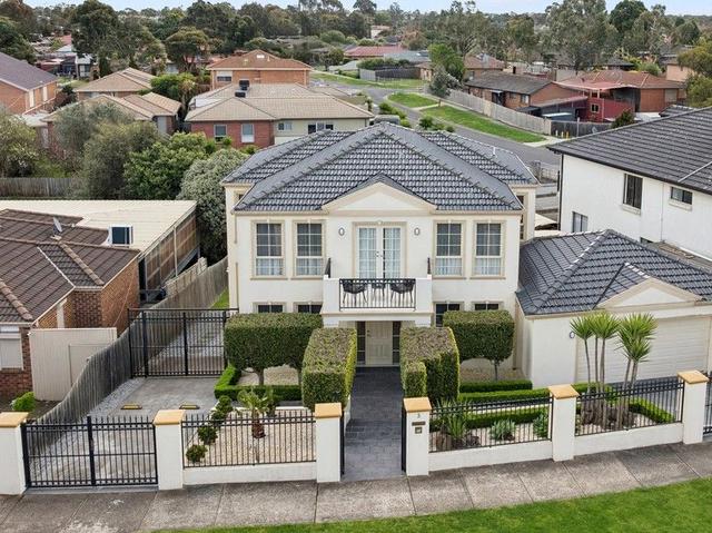 3 Ester Drive, VIC 3082