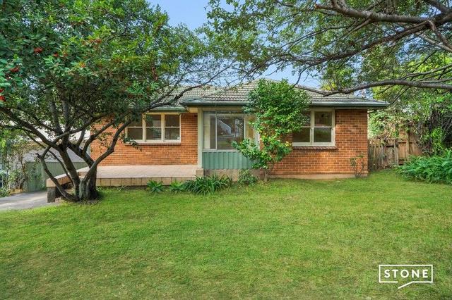 106 Marshall Road, NSW 2118