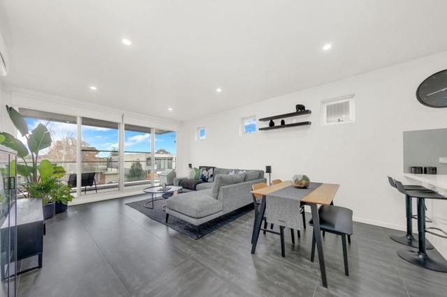 3/1072 Mt Alexander Road, VIC 3040