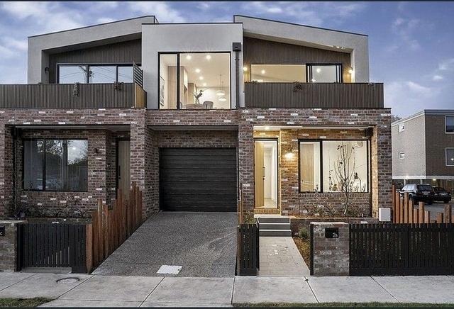 2B Brentwood Avenue, VIC 3044
