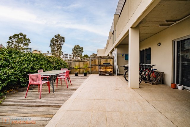 3/55 Jumbuck Crescent, ACT 2617