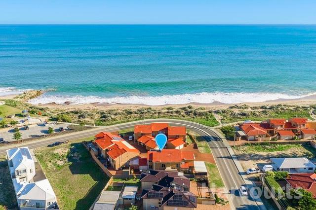 2/139 Ormsby Terrace, WA 6210