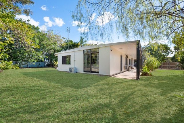 28 Catherine Crescent, QLD 4815