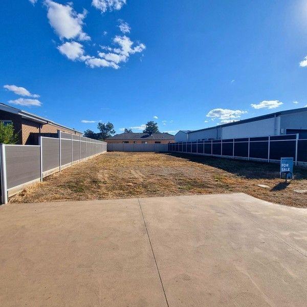 29/15 Gennari Road, VIC 3631