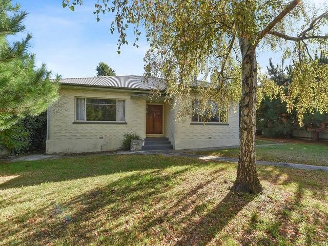 62 Main Road, TAS 7290