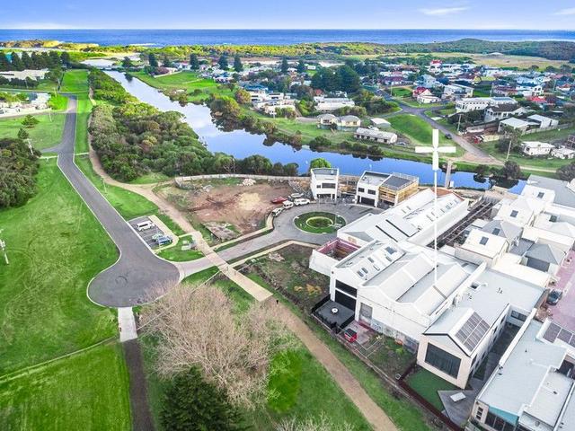 13 Greenock Court, VIC 3280