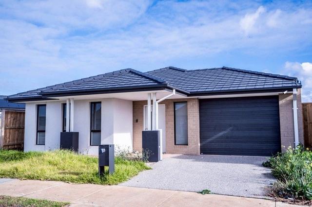 18 Corinth Street, VIC 3024