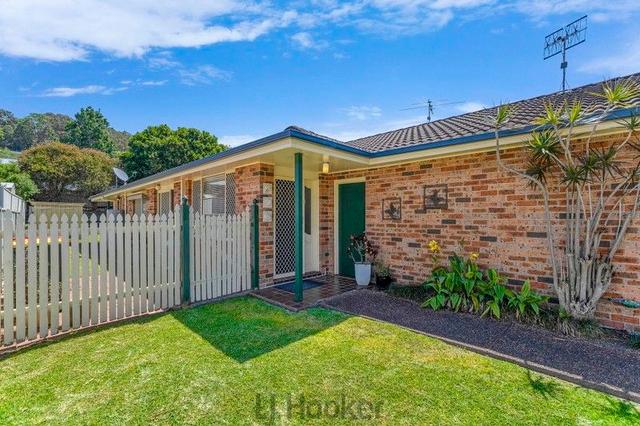 1/3 Judd Street, NSW 2290