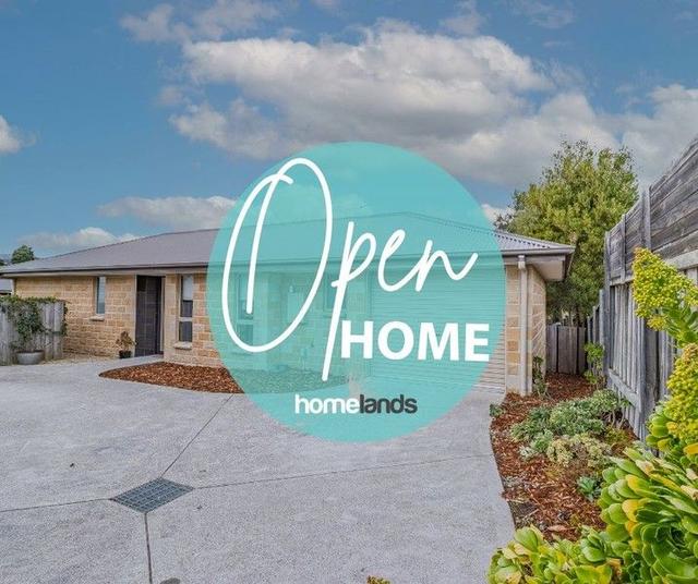 3/122 Main Street, TAS 7109