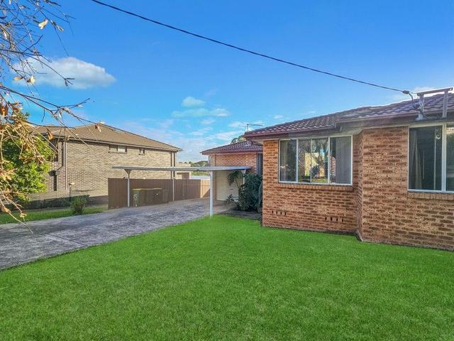 6 Emma Crescent, NSW 2145