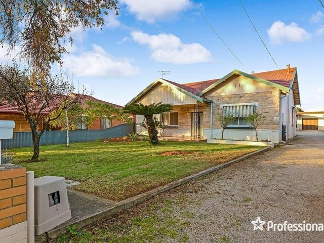 41 Llandower Avenue, SA 5069