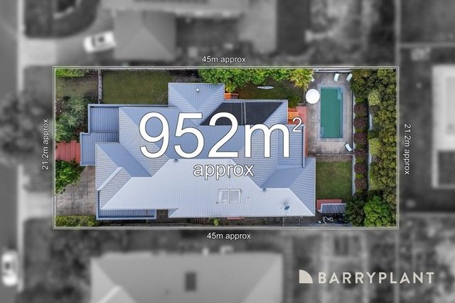 5 Avondale Street, VIC 3809