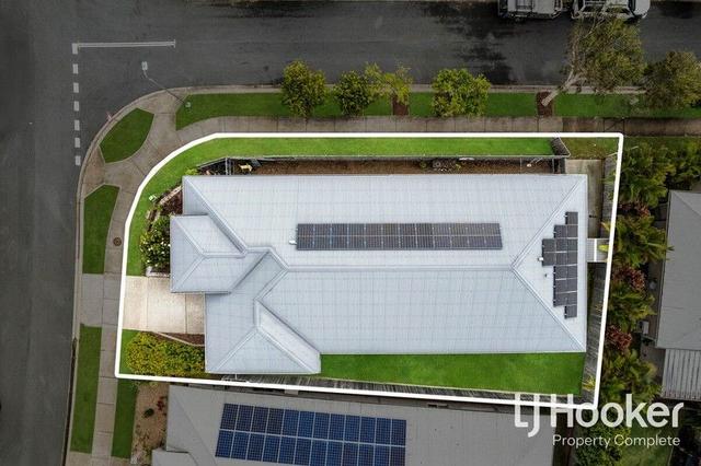 22 Skyblue Circuit, QLD 4207