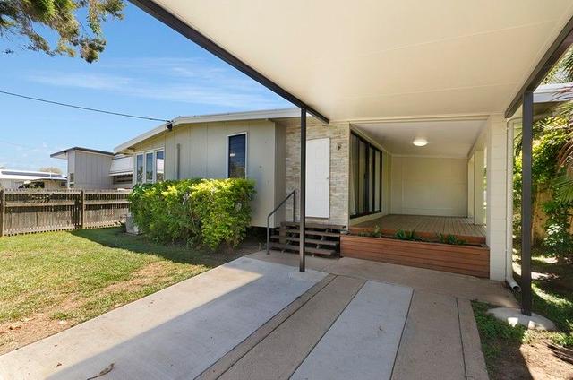 29 Mabin  Street, QLD 4812