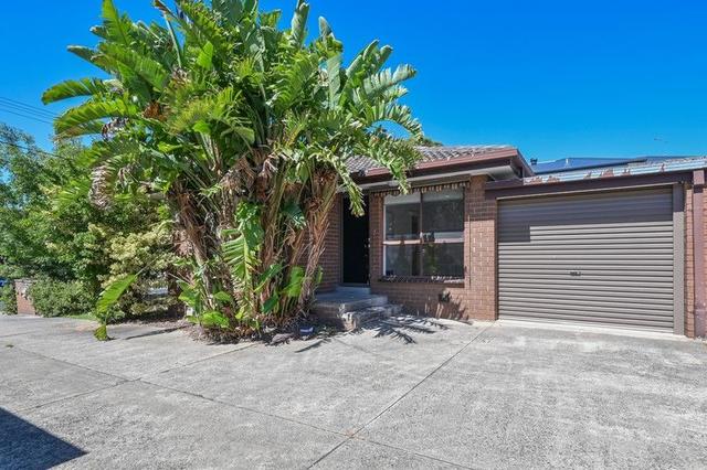 1/34 Gladstone Parade, VIC 3046