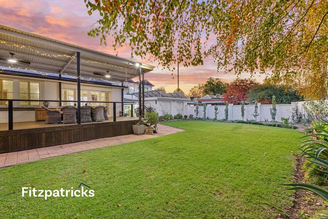 117 Gurwood Street, NSW 2650