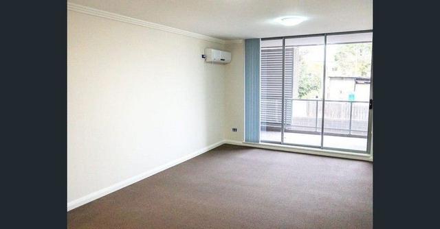 92/79-87 Beaconsfield Street, NSW 2128