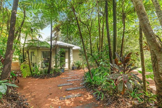 62 Bellview Drive, QLD 4888