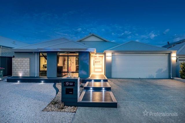 19 Luminous Crescent, WA 6034