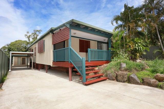 40 Mount Street, QLD 4211