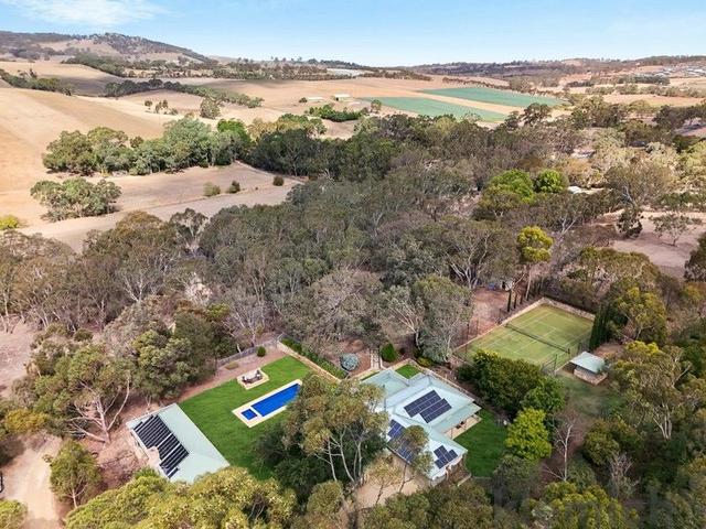 244 Bald Hills Road, SA 5251