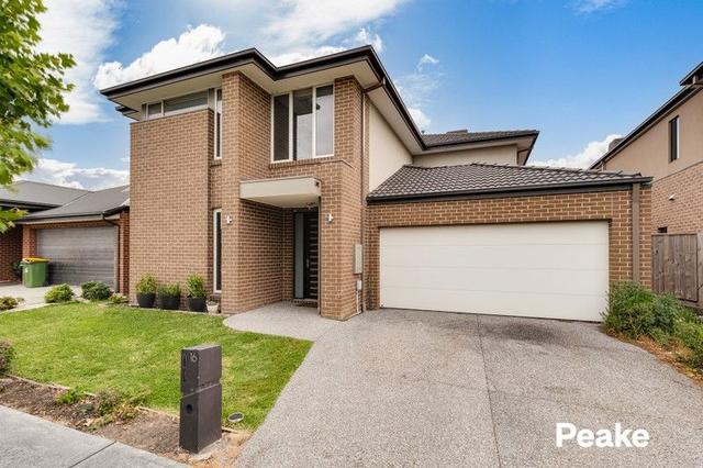 16 Monica Way, VIC 3807