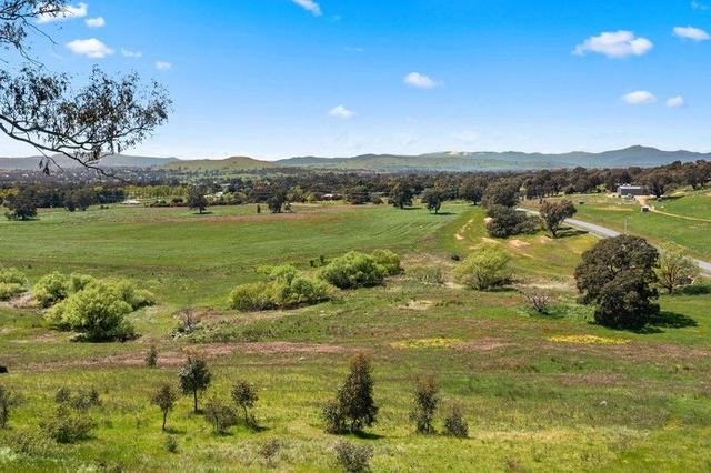 34 Owens Creek Drive, VIC 3722