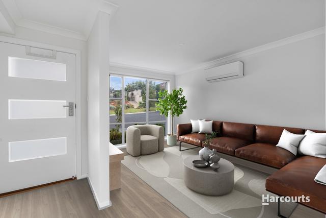 19B Brushbox Drive, NSW 2539