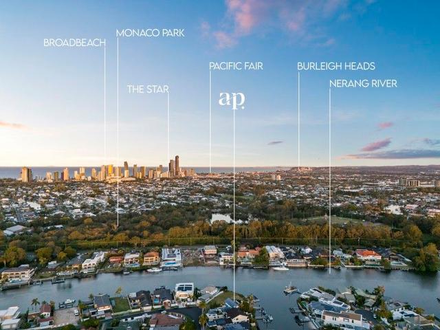 30 Emu Court, QLD 4217