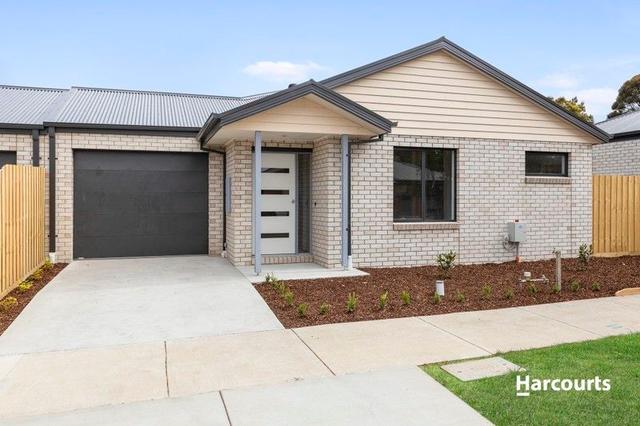 21 Robb Avenue, VIC 3215