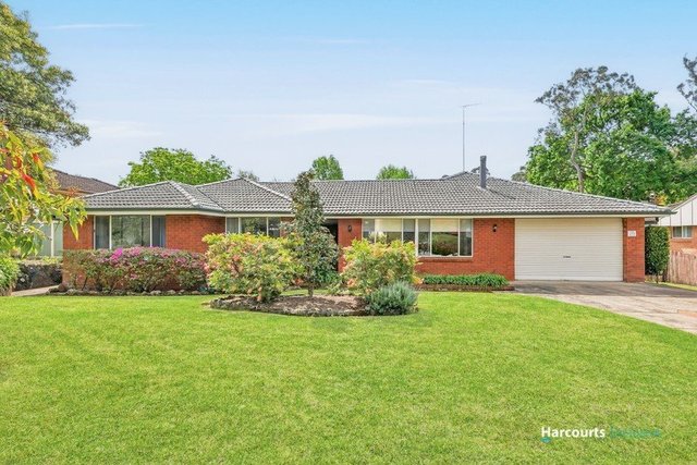 88 Carmen Drive, NSW 2118