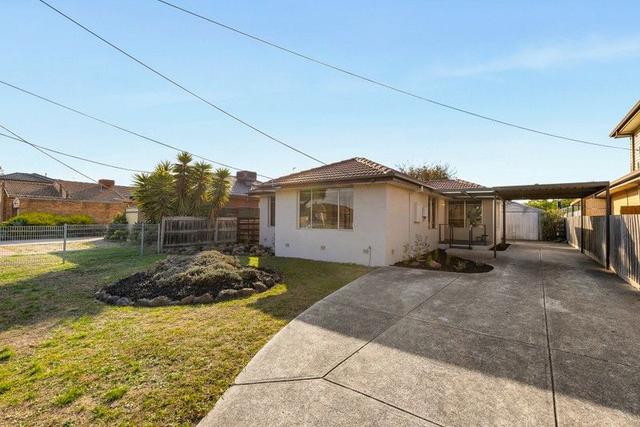 102 Dianne Avenue, VIC 3064